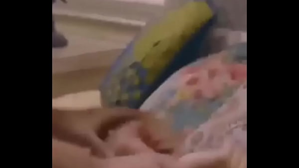 SL Jjj