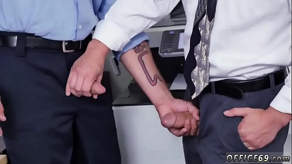 Hot Gay Sex Big Cock In Small Ass Xxx Cpr Spear Blowing And Bare Ping thumbnail