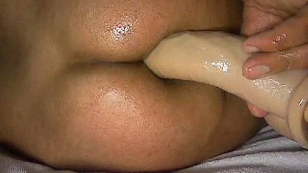 Lat&iacute;n Gay thumbnail