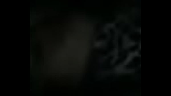 Play MP4 - Another wet night laying in bed