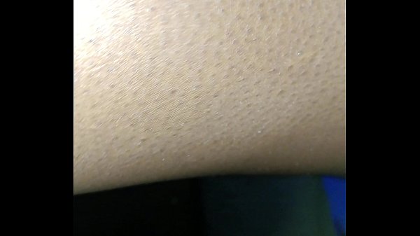 Play MP4 - d&period; girl plays with her pussy on uber ride