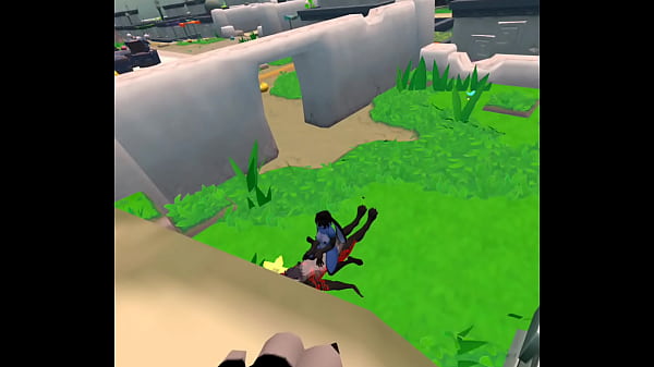 Exhibition sex caught pt1 