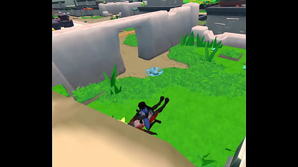 Exhibition sex caught pt1 