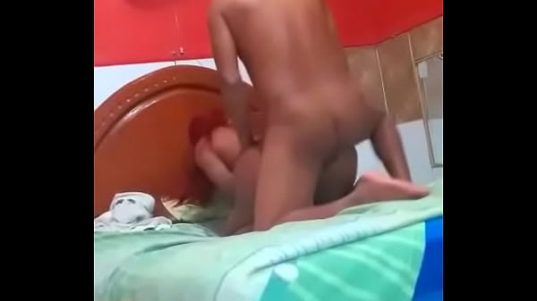 My Tranny whore videos 