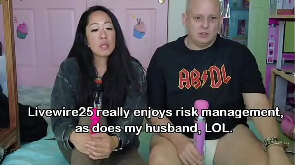 how to get ready for your first ageplay AB/DL session 