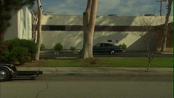 Nonton Groupsex Xxx thumbnail