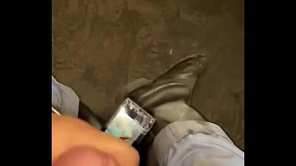 Play MP4 - カオルにぶっ掛け