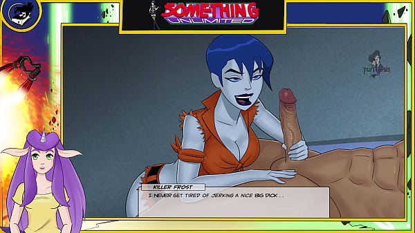 Gunsmoke Games Something Unlimited Episode 184 Wonderful Handjob thumbnail