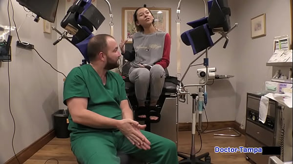 Dr tampa dont take rides from strangers kalani luana 