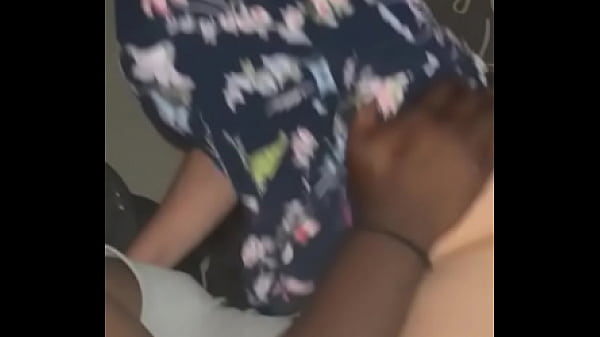 Freakytand Freakybaebae thumbnail