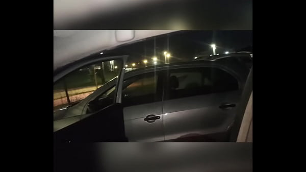 Dei A Um Comedor thumbnail