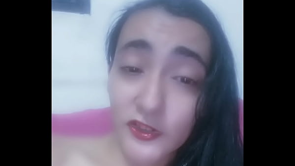 V&iacute_deo de verifica&ccedil_&atilde_o