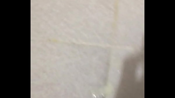 Paja rica que - env&iacute_ame un inbox