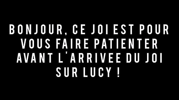 Nonton Hentai Joi Fran&ccedil;ais Nami X Robin thumbnail