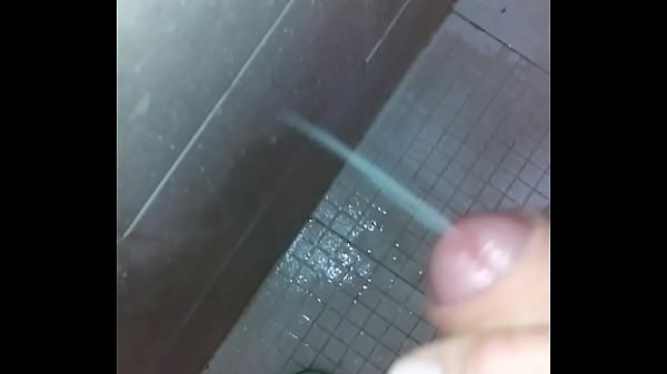 Play MP4 - VID 20150108 215242