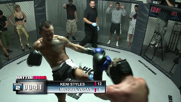 Candy And Sativa Enjoy A Couple Of Guys In This Artistic Foursome Fuck thumbnail