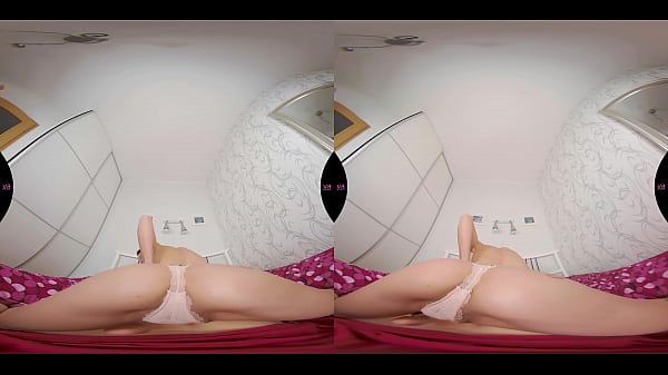 Nicole Love on your dickin virtual reality
