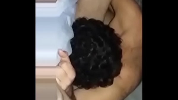 Play MP4 - CLIENTE DIG&Atilde;O PORTA NEGRA