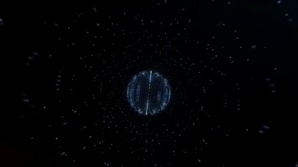 Nonton Brunette Suspends Herself On The Sex Swing While Masturbating With A Pink Dildo thumbnail