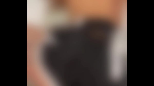 Voil&agrave; ce qui vous attend vendredi soir 