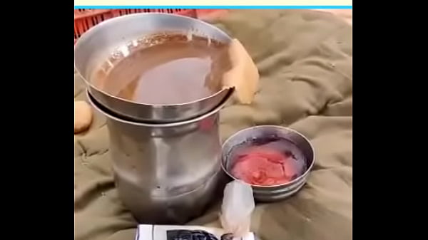 वेरीफ़िकेशन विडियो