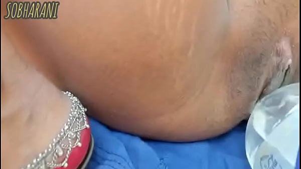 village bhabhi fuck and handjob video