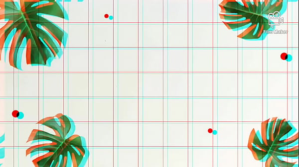 Nonton Hot Milf Dancing With As Couple thumbnail