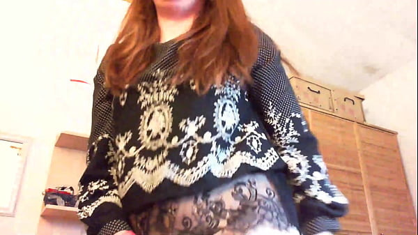 Bathroom floor blues big pee on the floor 