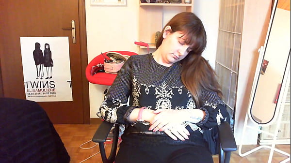 Bathroom floor blues big pee on the floor