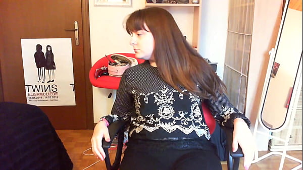 Bathroom floor blues big pee on the floor