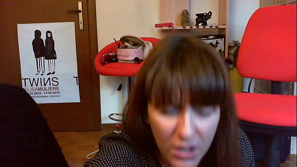 Bathroom floor blues big pee on the floor