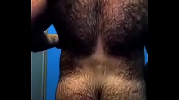 Lindo No Chuveiro thumbnail