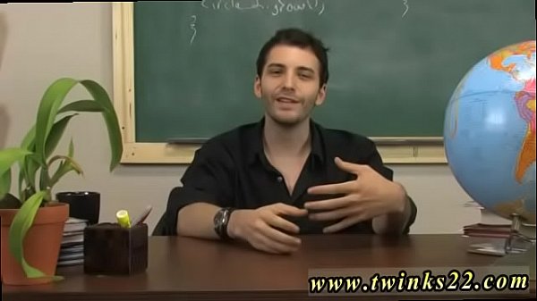 Naked black boys gay porn first time Wade Warren is a excellent 