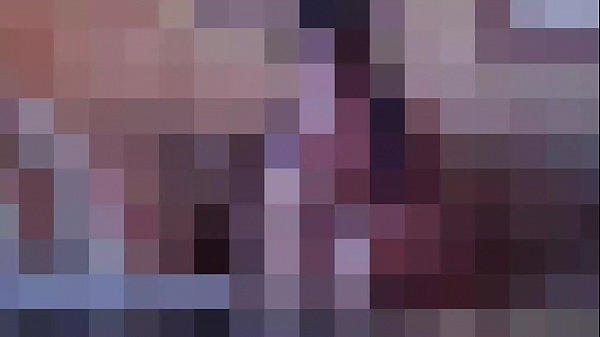 Suck on myperfectwhite toes