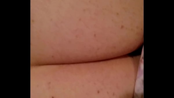 Nonton 20160924 000915 thumbnail