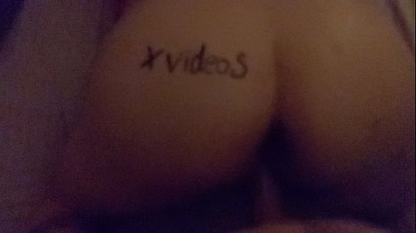 Nonton Mexican Mikf thumbnail