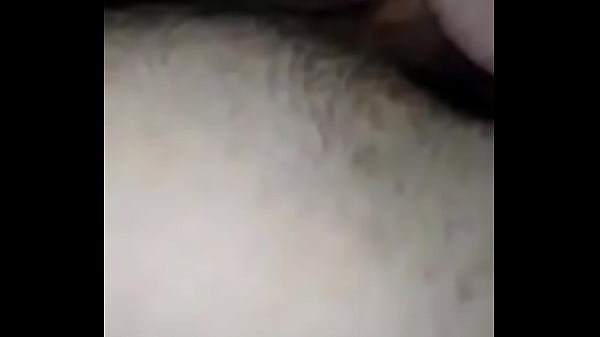 # 01 voc&ecirc;s acham que minha m&atilde;o est&aacute; pequenininha neste v&iacute;deo parcerias na dm #dotado #pintoawards #novinho #bigdi