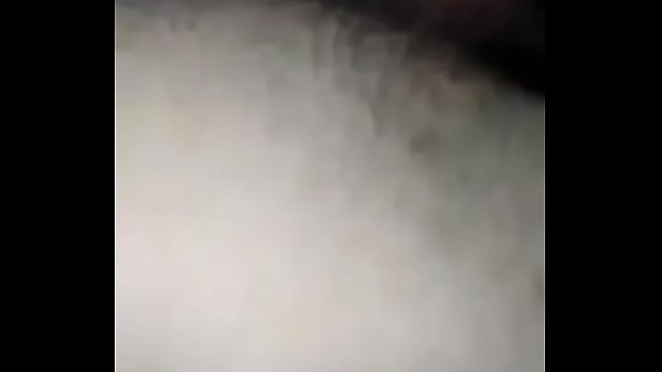 # 01 voc&ecirc;s acham que minha m&atilde;o est&aacute; pequenininha neste v&iacute;deo parcerias na dm #dotado #pintoawards #novinho #bigdi 