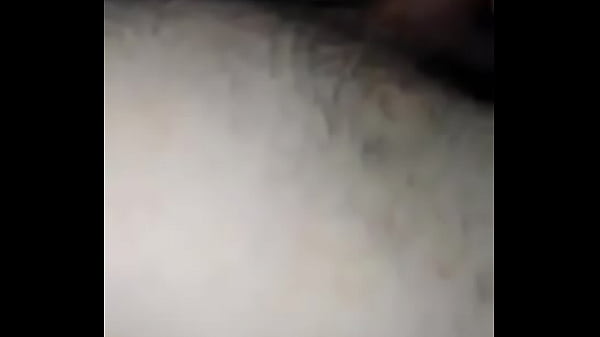 # 01 voc&ecirc;s acham que minha m&atilde;o est&aacute; pequenininha neste v&iacute;deo parcerias na dm #dotado #pintoawards #novinho #bigdi