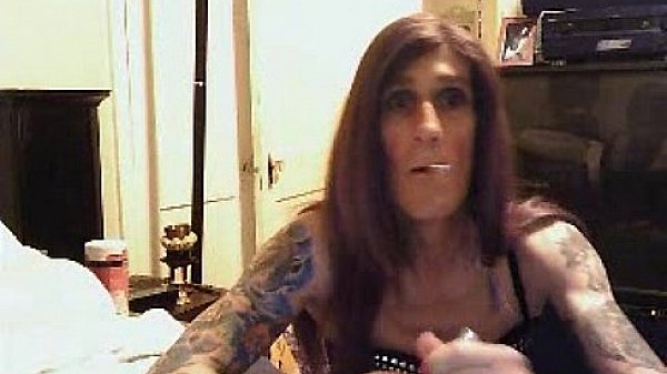 Capture 2 (1-13-2013 6-17 AM) 