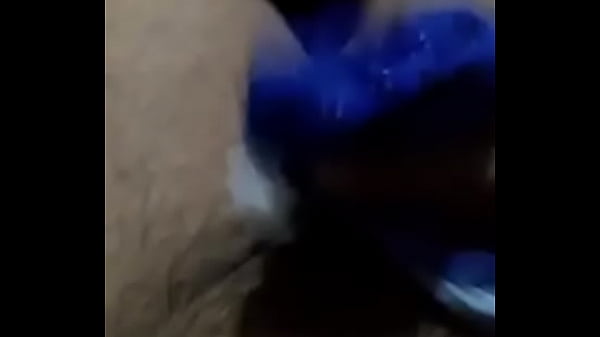 Play MP4 - Chaqueta con las bragas de mi t&iacute;a