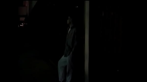 Two kinky gay hunks have hot bondage gay boys