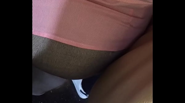 trim.1067A614-1553-492D-9A46-D7F05A5B7CE5.MOV