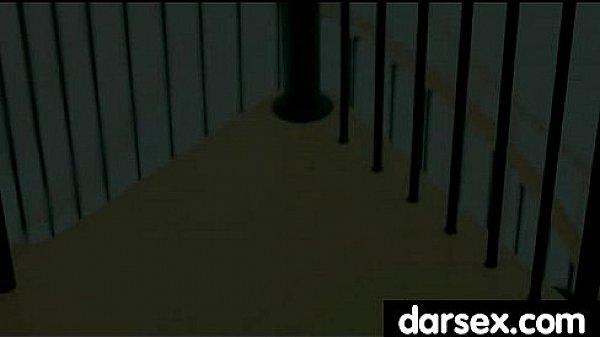 Nonton Big Tits Babe Passionately Fucked 28 thumbnail