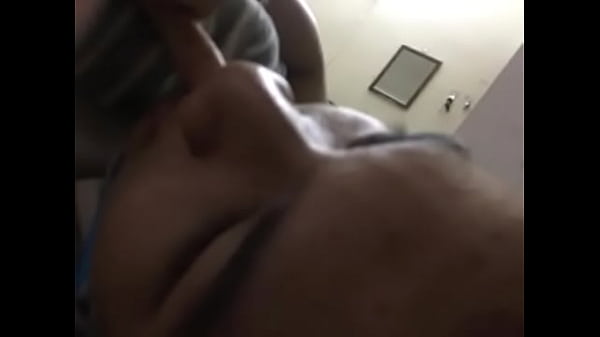 Video x&aacute_c minh