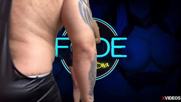 Nonton Estreando No The Fode Casal Dna A Novinha Grazi Sabbath ! A Safadinha Apronto Muito E Quis Ser Fodida Logo Cheia De Fogo! thumbnail