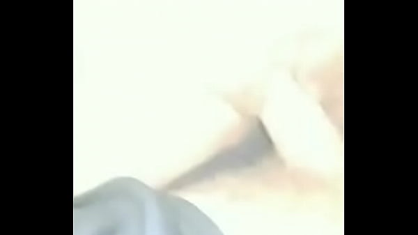 Nonton Super Wet thumbnail