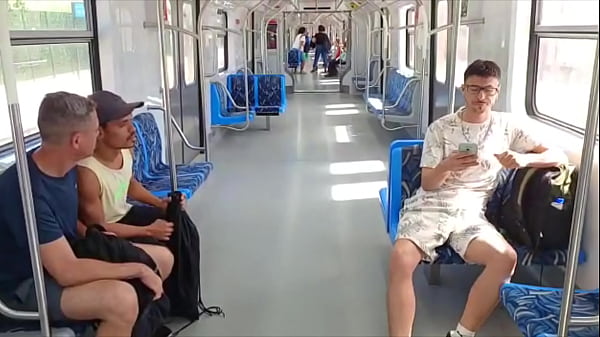 Trilha Sol Sexo E Cahoeira thumbnail