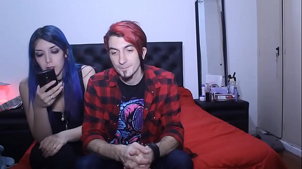 Magnus_Mefisto_Folla Con Alien