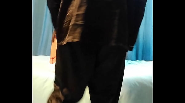 Nonton Enfermera Culona Deliciosa-clip thumbnail